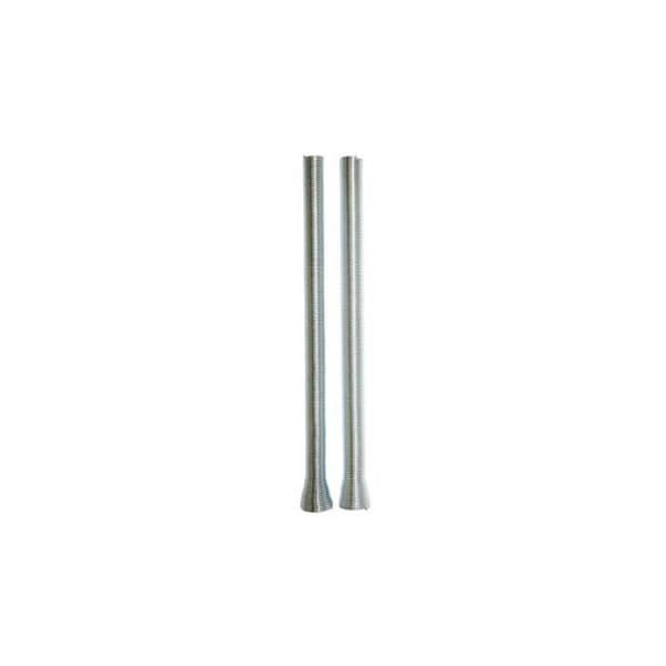 "Böjfjeder - PEREL - Egamaster - 15 mm - 180 g"