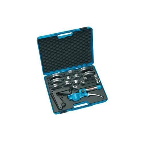 GEDORE hydraulisk handbockare - artikelnummer 1585495