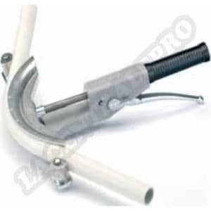 RIDGID 326 MC 16-32 CROSSBOW BENDER 35861 Cint
