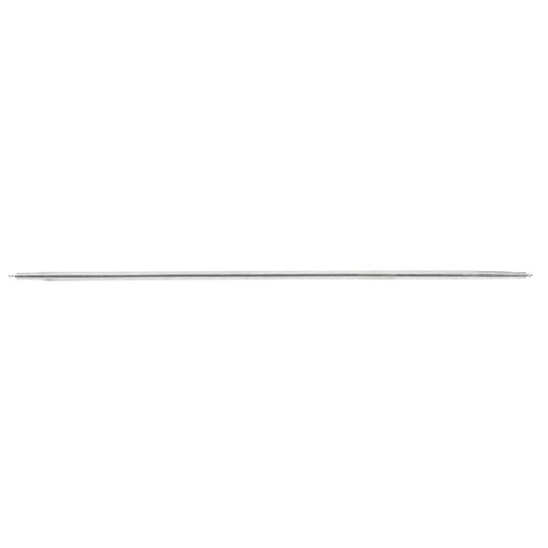 PEX rørbukkefjeder 16 x 760 mm