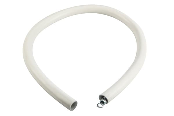 PEX rörböjfjäder 20 x 760 mm