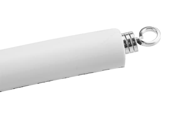 PEX rörböjfjäder 20 x 760 mm