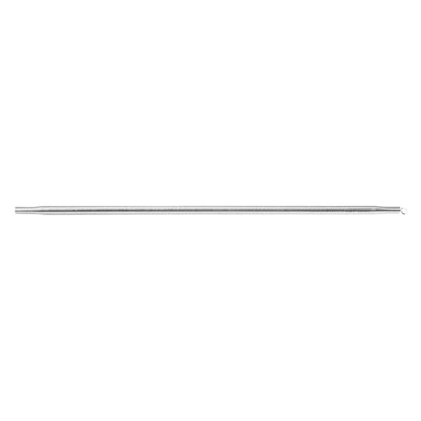 PEX rörböjfjäder 20 x 760 mm