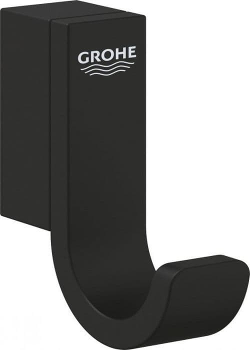 Cintreuse - form för cintreuse Grohe Cintre Selection, svart spöke 41216KF0