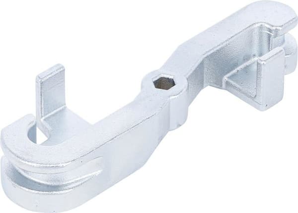 Cintreuse - form för Bgs bockmaskin - 70189 - Rörböjningsverktyg - 4,75 mm