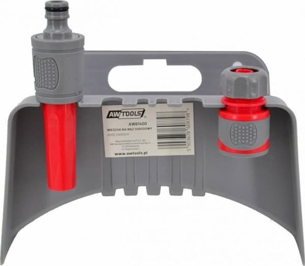 Cintreuse - form för cintreuse Awtools - AW61400 - BÖJARE FÖR VATTENSLANG