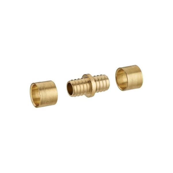 PER Equal Junction Glidbeslag Ø12 NOYON &amp; THIEBAULT