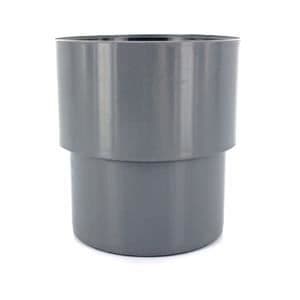 PVC reparationshylsa MF 93/100 FIRST-PLAST