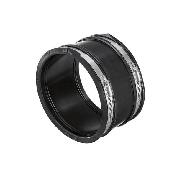 Lika reparationshylsa FLEX-SEAL PLUS DC 64mm 32/40 - NORHAM - DC40