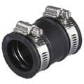 Miniatyrbild 1 av 3: Lika reparationshylsa FLEX-SEAL PLUS DC 64mm 32/40 - NORHAM - DC40