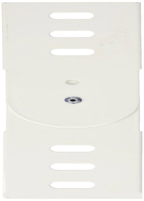 Rör - Legrand koppling - 346276 - STUECK kulled p31h60 r9010