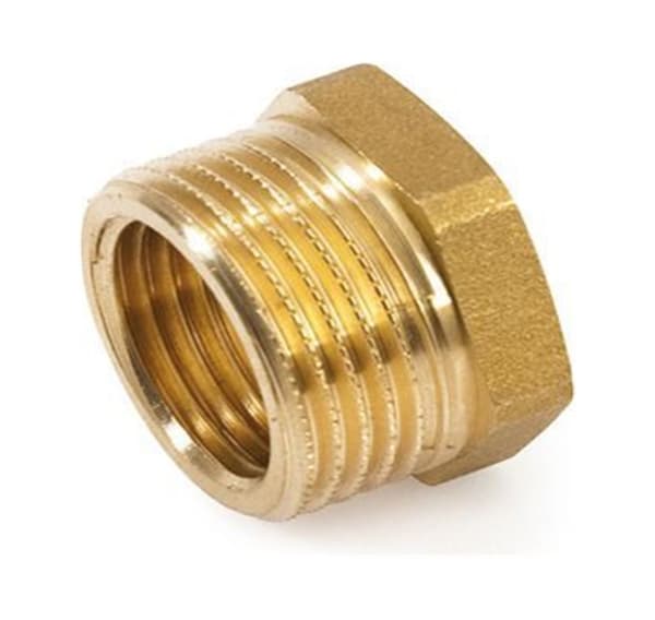 Bussning MF 11/2'' - 3/4''