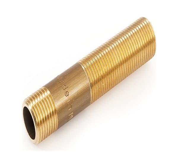 Juokseva urosliitos 1/2''-200