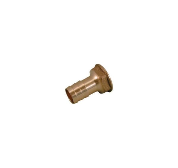 Slangetilslutning F 2''-50