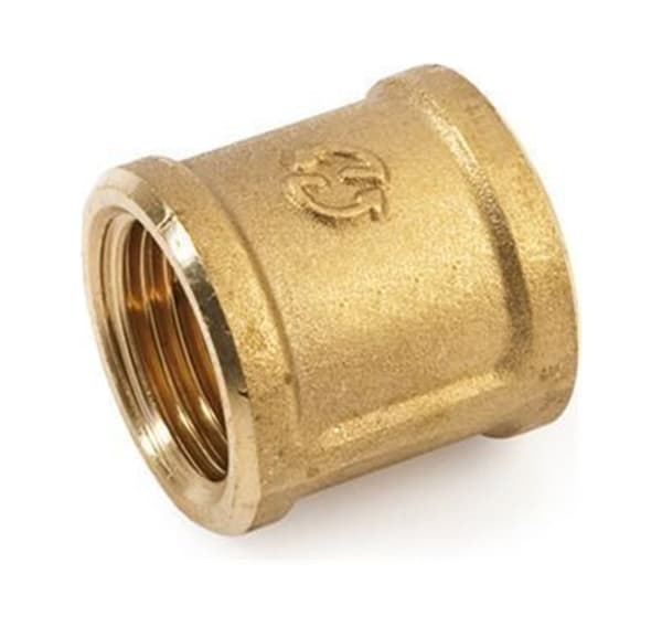 Sockel 11/4''