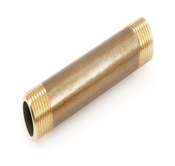 Udvidelse MM 1¼''-50