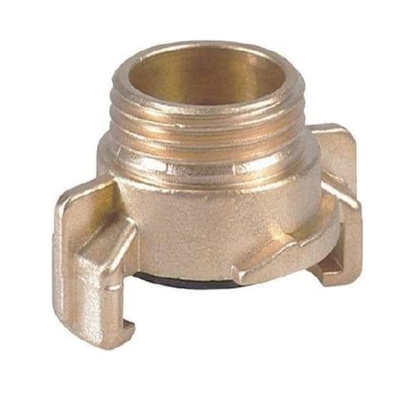 SWIFT-stik 3/4'' M