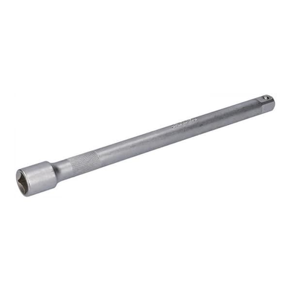 Rallonge - Mota - 250mm - 1/2" - Såld enhetligen - Gänga 15x21