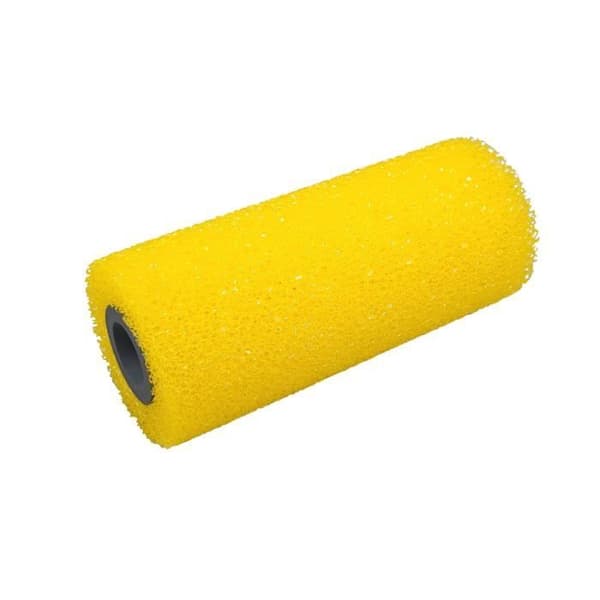 Honeycomb skumhylsa - 180 mm
