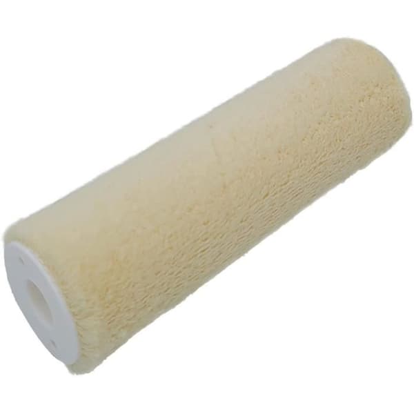 Manchon laqueur sammet - 180 mm