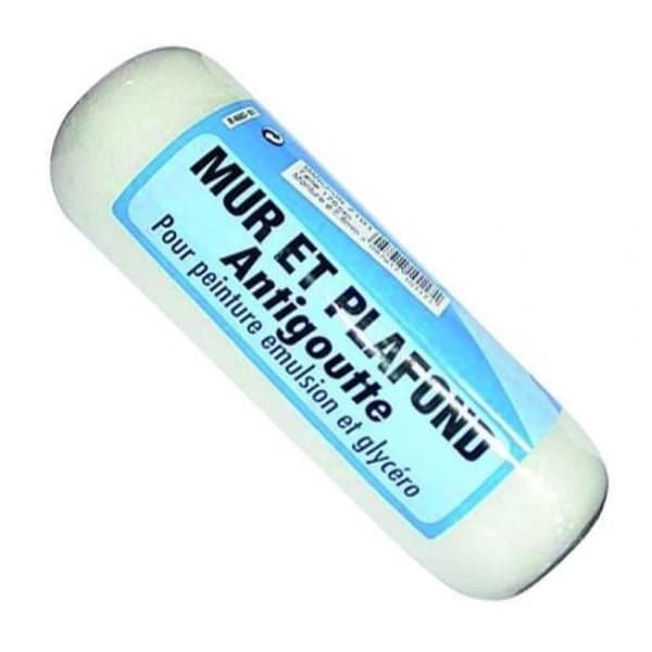 Manchon fiber short - glyceryl - 175 mm