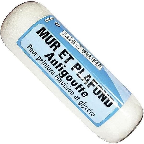 Manchon fiber short - glyceryl - 175 mm