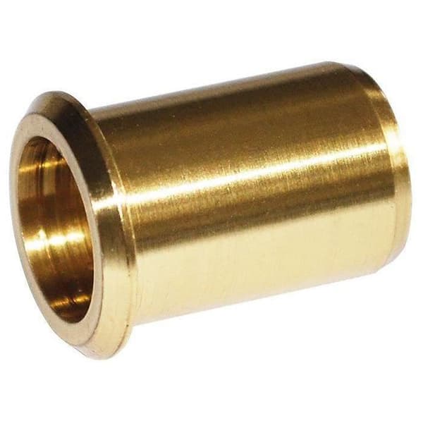 Embout PER Toutub Ø12 - BOUTTE - 2 embouts - D.12 - A skruv - Såld styckvis