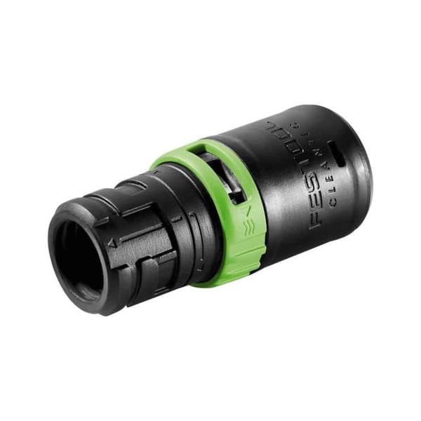 Anslutningshylsa D 27 DM-AS/CT | 577162 - Festool