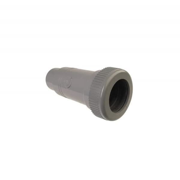 NICOLL - Dilaplast horisontell, 100'