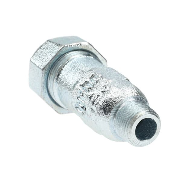 Hananslutning A 1 - GEBO - 01.150.00.03