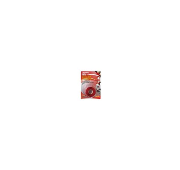 Universal reparationstape Loctite 5075