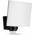 Miniatyrbild 2 av 2: Väggbelysning och taklampa - REV - McSensor - 28W - Antracit - Flerfärgad