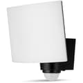 Miniatyrbild 1 av 2: Väggbelysning och taklampa - REV - McSensor - 28W - Antracit - Flerfärgad
