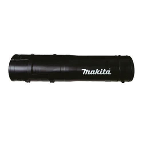 Makita Mellanrör - 196912-4