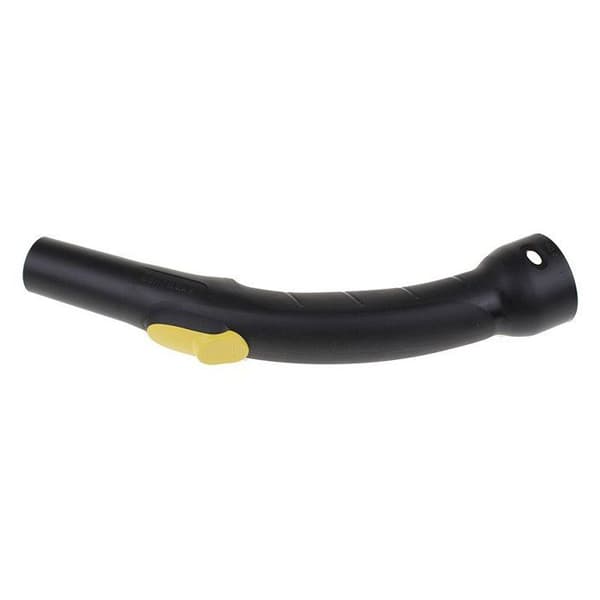 Karcher - Armbåge DN32 elektriskt ledande - 44080510