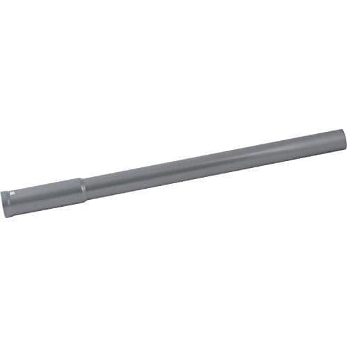 Dammsugarrör - Nilfisk - 0116431500 - L=50cm.DIA.32 mm