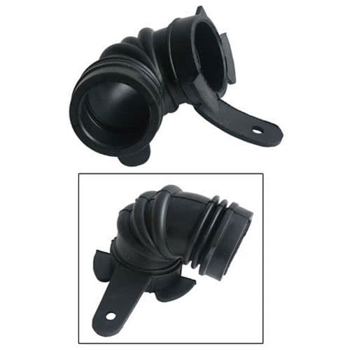 32X3307. KRVINKNUTT PUMP FÖR CYCULERING + KLIFFAR