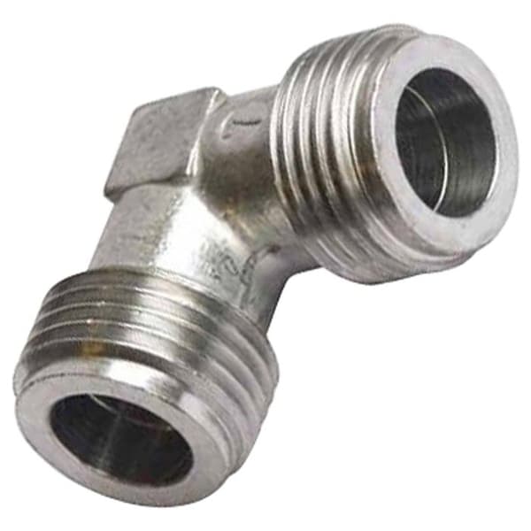 Specialanslutning för gasolbåge - Häll - BRANDT - Fram - 4,5 cm - 59 cm - 51 cm