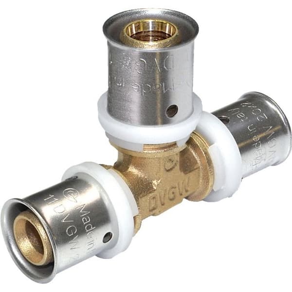 Té lika typ 850 20x2 - COMISA - 87.18.200