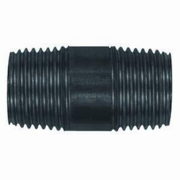 Ärm - passform - Riegler armbåge - SFR23-1460-S