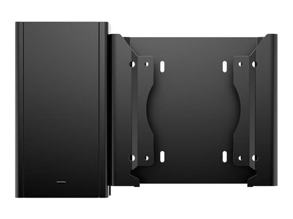 HP - VESA-manchet - med stöd