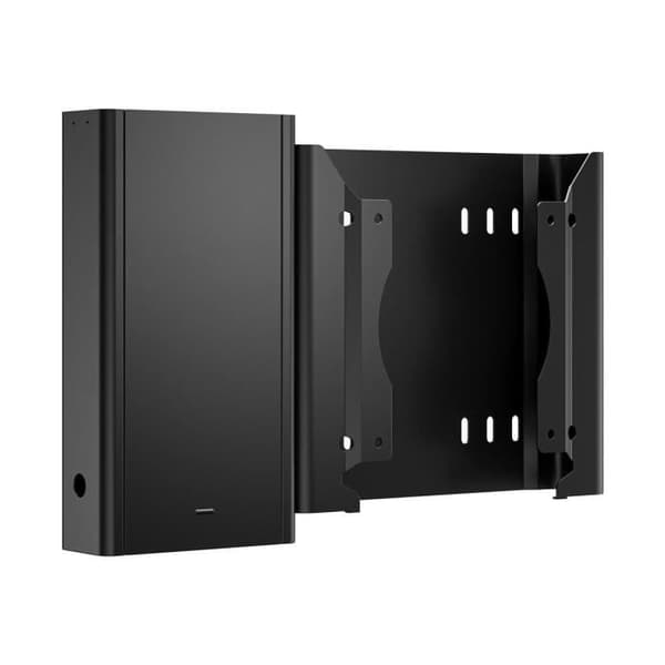 HP - VESA-manchet - med stöd