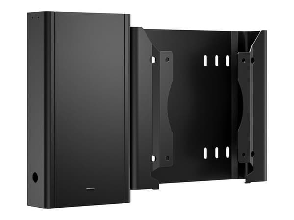 HP - VESA-manchet - med stöd