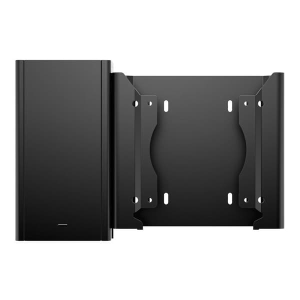 HP - VESA-manchet - med stöd