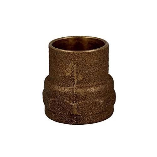 Rg Loet-Transition Sleeve 4270 G 28 X 3-4 Z Conex 4270G028006000