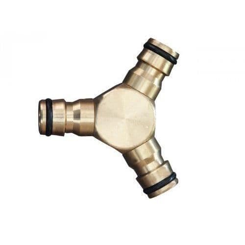 Connex FLOR89535 Y-kontakt