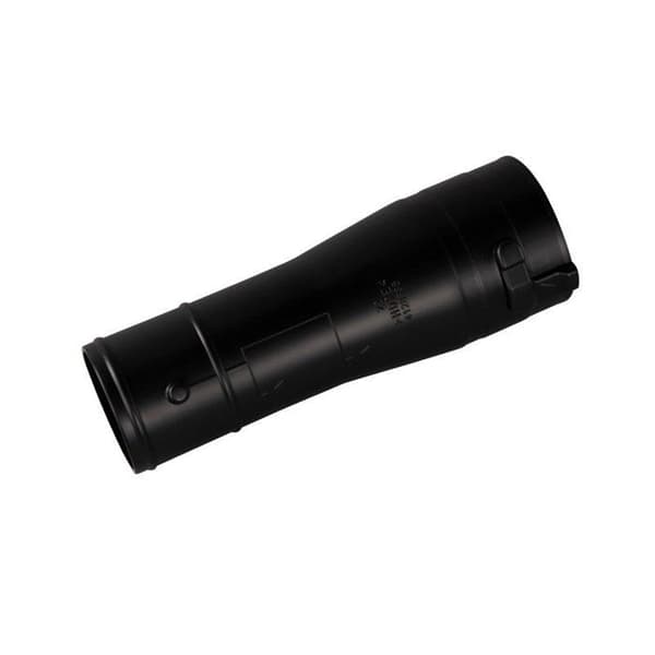 Röranslutning - MAKITA - 191L13-5 - Borttagning av Tunga Avfall - Koncentrerad Munstycke - Batteridriven
