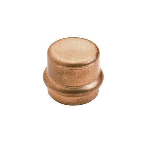 Conex-Baninger P5301 Bouchons De Fermeture P5301 15 P5301 01500000
