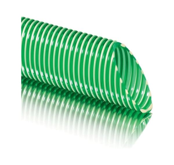 Agro-flex D32-10m