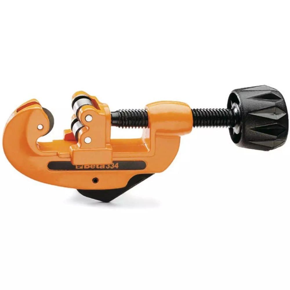 Beta Tools Rørkutter 334 stål 003340001